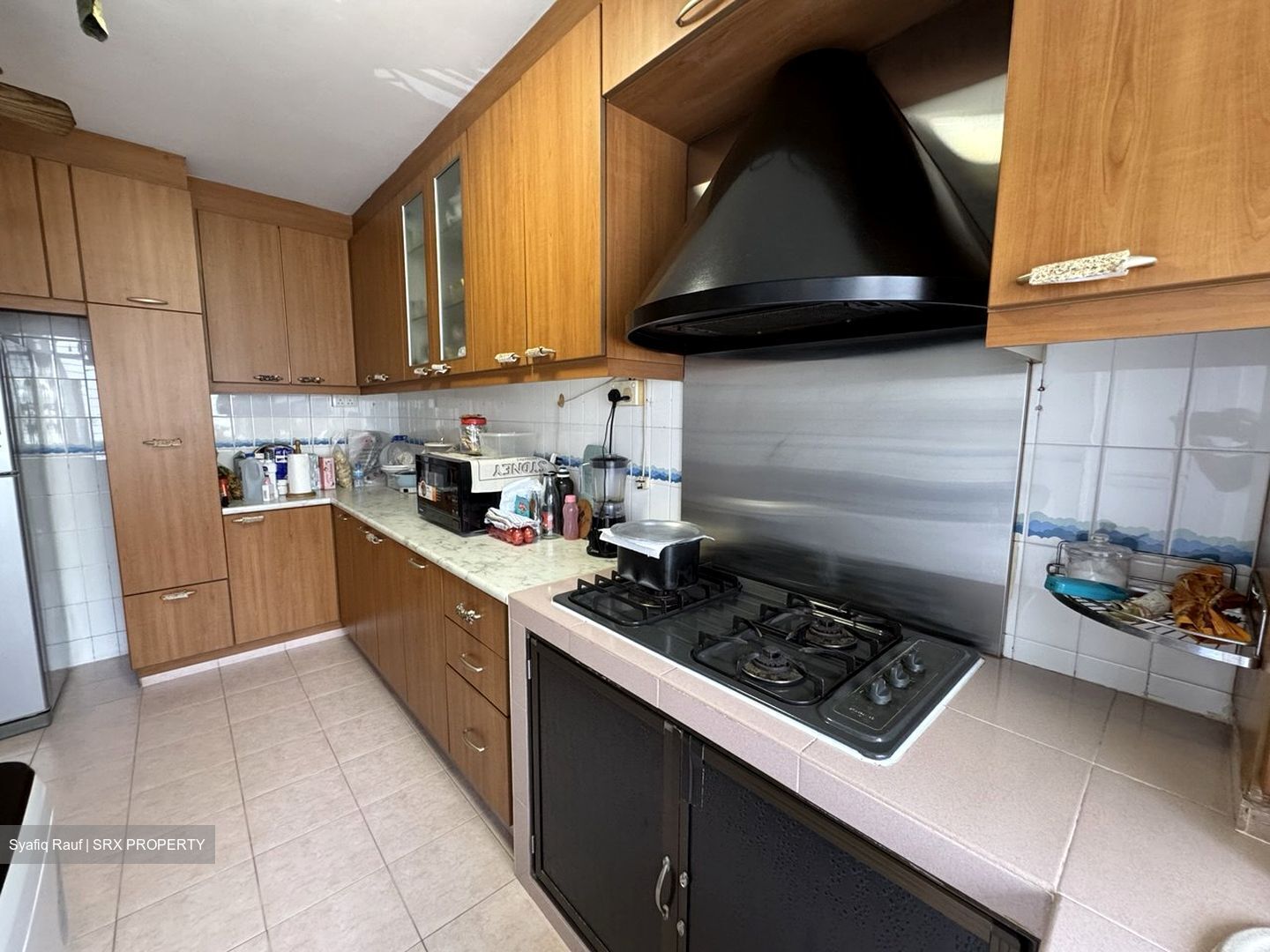 Blk 432 Bukit Panjang Ring Road (Bukit Panjang), HDB 5 Rooms #538527701